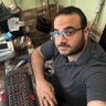 mahmoud salama 的头像