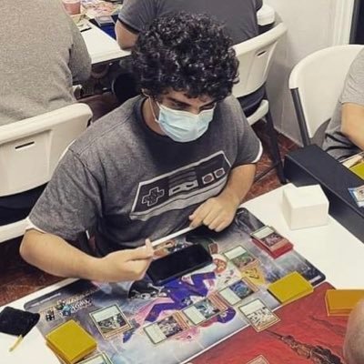 JJPM's profile picture