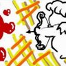 不薩 的头像