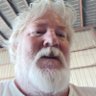 Tod McNeal 的头像