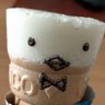 にゃんまおーん 的头像