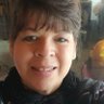 Profilbild von Maria Beatriz Moreno