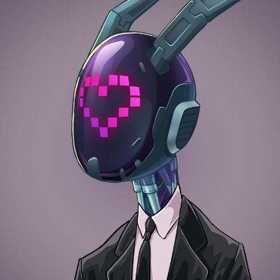 Degens's profile picture