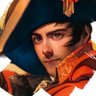 Фото профиля God Emperor Napoleon Bonaparte of France