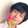 山崎 綾子 profil fotoğrafı