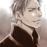 Profilbild von サダルスウド