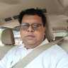 Profilbild von VINAY BANSODE ونے بنسوڑے