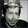 Doktor Edůza profil fotoğrafı