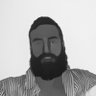 Profilbild von Beach Bandit
