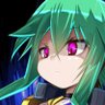 ふるめた profil fotoğrafı