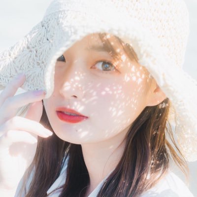 momonaaa_428's profile picture