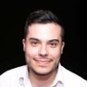 Guilherme Zallio profil fotoğrafı