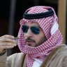 Dr.Rashed Almori's profile picture