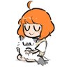 Profilbild von あず。