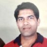 shashank shekhar profil fotoฤrafฤฑ