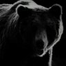 Profilbild von Stakes