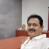 Seshi Reddy profil fotoğrafı