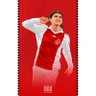 Фото профиля #Pantelic Podcast