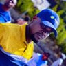 Ibrahim Wasswa's profile picture