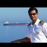 Profilbild von Sea farer