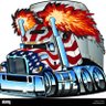 TruckerB 的头像