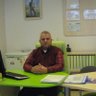 Profilbild von soyluümitdeniz