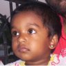 Jayakumar's profile picture