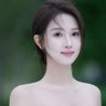 Profilbild von 币栩辉煌
