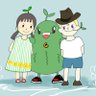 Profilbild von まきはふん