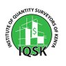IQSK's profile picture