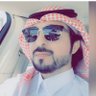 ماجد الشمري 的头像