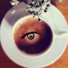 حصه بورحيمه ♒'s profile picture