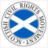 Фото профиля #YesScots Prisoner X Scotland Just Another Human