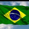 Profilbild von SANGUE VERDE AMARELO AZUL BRANCO