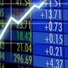 Фото профиля Nasdaq