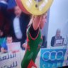 Moujahida Dz's profile picture