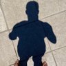 Profilbild von çizgisizfilm