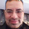 Фото профиля gamal gemy