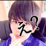 Profilbild von うりょぅ