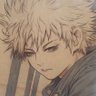 Profilbild von 葵