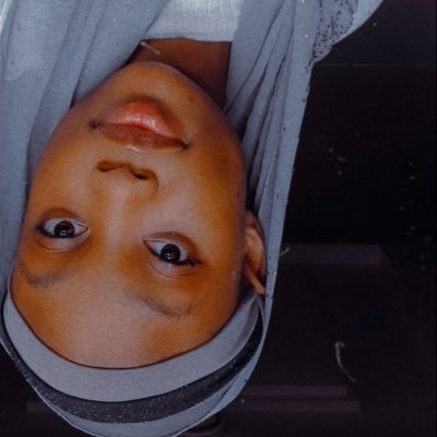 Farii dollars💸✨'s profile picture