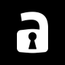 Vault X's profile picture