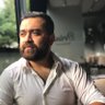 Samet ALDEMİR 的头像