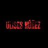 Фото профиля Ulises Núñez V.