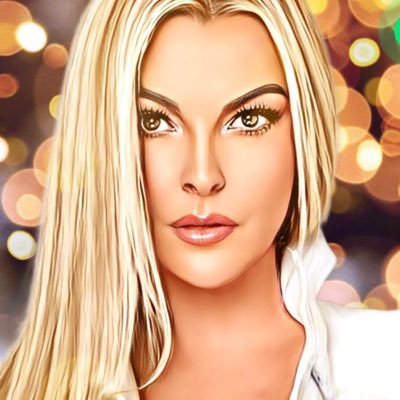 Marjorie de Sousa's profile picture
