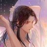 Profilbild von ♪