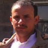 عبدالسلام حسن جحاف profil fotoğrafı