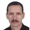 said elakhal profil fotoğrafı