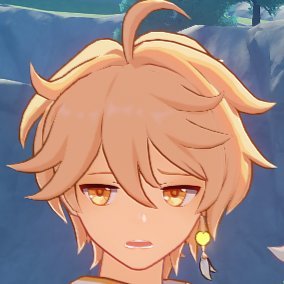 ribeo88's profile picture