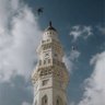 Фото профиля غيــــم ☁️🌿